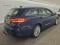 preview Ford Mondeo #2