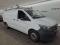 preview Mercedes Vito #1