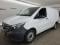 preview Mercedes Vito #0