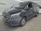 preview Mercedes Vito #0