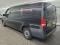 preview Mercedes Vito #3