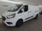 preview Ford Transit Custom #0