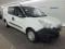 preview Opel Combo #1