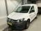 preview Volkswagen Caddy #0