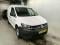 preview Volkswagen Caddy #4