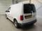 preview Volkswagen Caddy #5