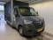 preview Renault Master #4