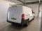 preview Mercedes Vito #1