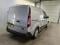 preview Ford Transit Connect #1