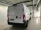 preview Fiat Ducato #1