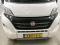 preview Fiat Ducato #3