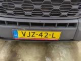 CITROEN Jumper 33 2.2 BlueHDi #3