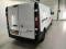 preview Opel Vivaro #1