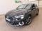 preview Audi A3 #0