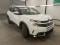 preview Citroen C5 Aircross #3