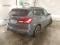 preview BMW X1 #2