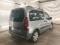 preview Citroen Berlingo #2