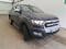 preview Ford Ranger #3