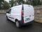 preview Renault Kangoo #1