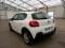 preview Citroen C3 #1