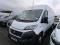 preview Fiat Ducato #0