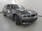 preview BMW 318 #3