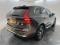 preview Volvo XC60 #3