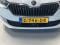 preview Skoda Fabia #5