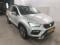 preview Seat Ateca #1