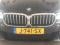 preview BMW 520 #5