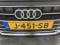 preview Audi A4 #5