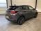 preview Opel Grandland X #2