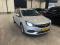 preview Opel Astra #1