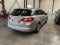 preview Opel Astra #2