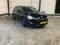 preview Opel Astra #1