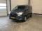 preview Ford Transit Custom #0