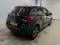 preview Citroen C3 #1