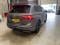 preview Volkswagen Tiguan Allspace #2