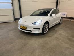 Tesla Model 3 Stnd.RWD Plus 60 kWh