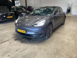 Tesla Model 3 Long Range AWD 75kWh