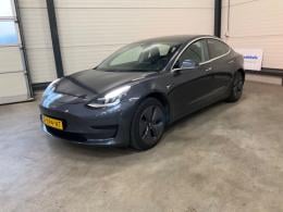 Tesla Model 3 Stnd.RWD Plus 60 kWh