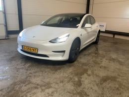 Tesla Model 3 Stnd.RWD Plus 60 kWh