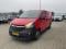 preview Opel Vivaro #0