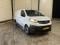 preview Opel Vivaro #0