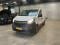 preview Opel Vivaro #0