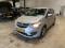 preview Opel Karl #0