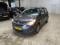 preview Opel Karl #0