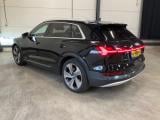 AUDI e-tron e-tron 55 q adv PL + #3