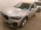 preview BMW X1 #0