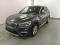 preview BMW X1 #0